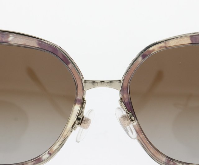 CHANEL シャネル サングラス POLARIZED 偏光レンズ入り CHANEL シャネル サングラス 偏光レンズ 5281-Q-A ケース付き