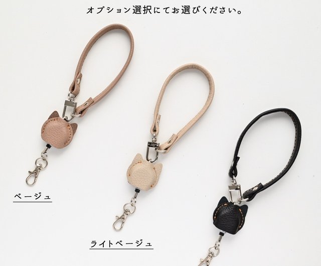 ケージ・アクセサリー Lu Metal Copper Wind Chime Pendant Door Decoration Alloy Bell