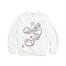 麻原彰晃尊師Ｔシャツ 楽天市場】尊師の通販