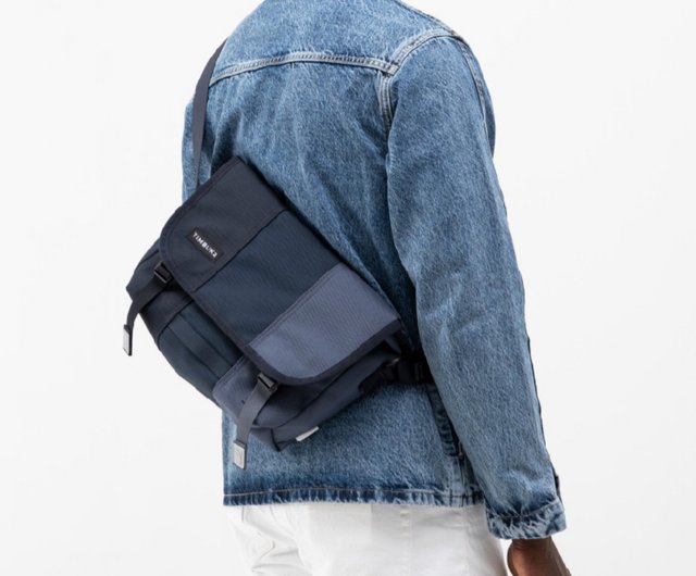 TIMBUK2 ティンバック2 Classic Messenger M クラシックメッセンジャー