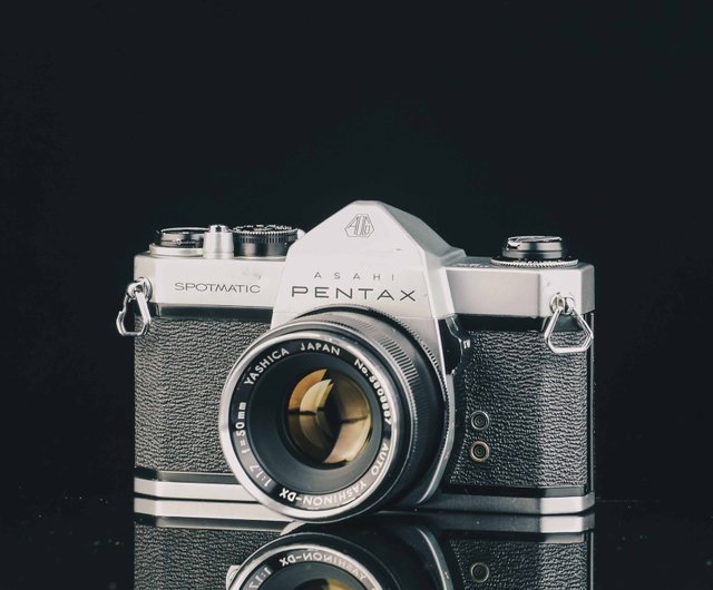 カメラ レンズ アサヒペンタックス 150ミリ カメラ レンズ アサヒペンタックス 150ミリ ASAHI PENTAX Super