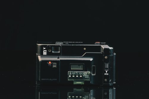 フィルム付PENTAX PC35AF-M DATE ペンタックス フィルムカメラ DSC4982-w1000.jpg