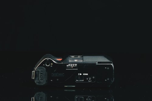 フィルム付PENTAX PC35AF-M DATE ペンタックス フィルムカメラ PENTAX PC35AF-M DATE ◇レビュー◇ | デジタル試しうち