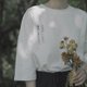 recommend-product