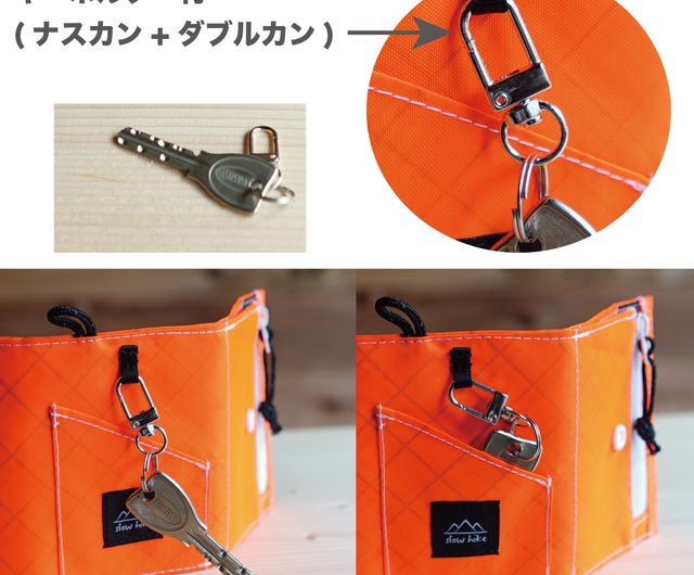 新品タグ付き　familiar チェック 2way 薄手 ブルゾン　撥水加工 Dark Angel Aライン撥水スプリングコート レディース 春