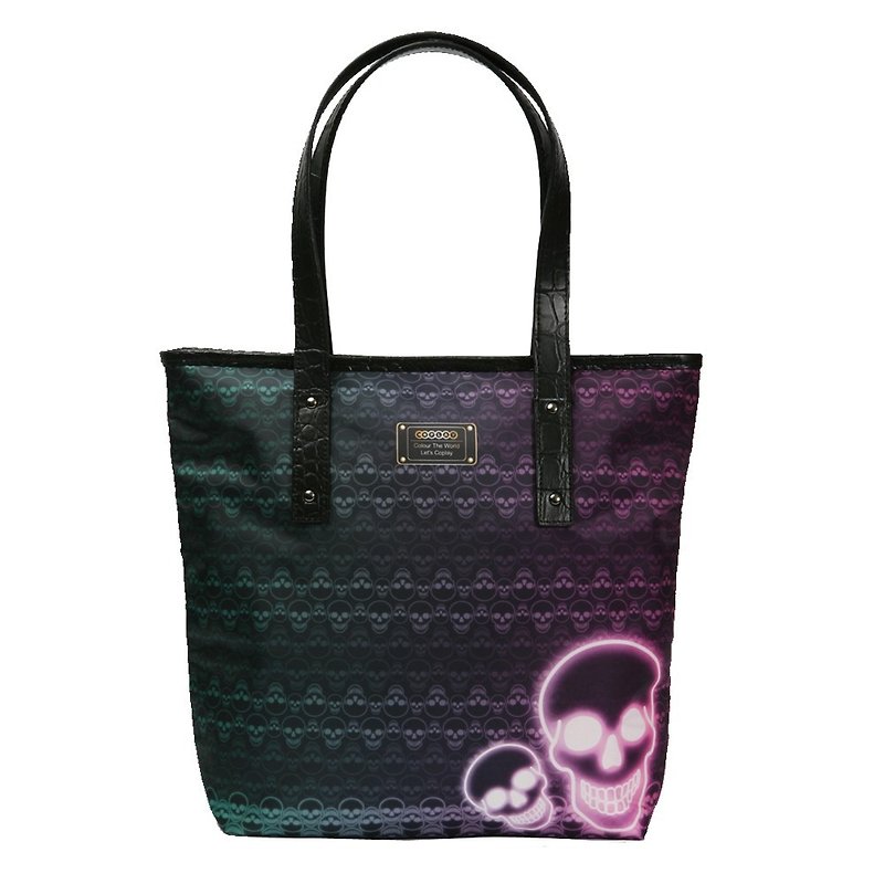 Gradient forget-me - color │ │ Star Love Tote Tote shoulder bag │ │ │ handbag shoulder bag | Bags TUTORIAL - Handbags & Totes - Waterproof Material 