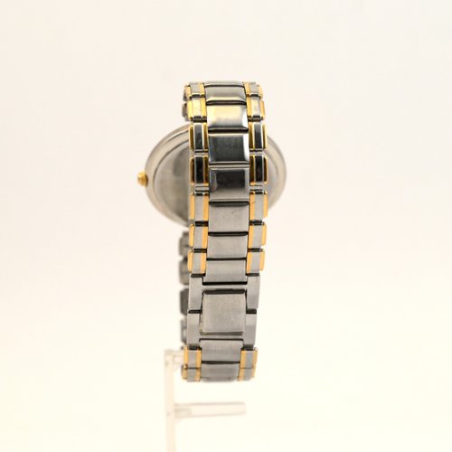 A34 希少 稼動品　Burberrys 8000 ローマンインデックス A34 希少 稼動品 Burberrys 8000 ローマンインデックス - メルカリ