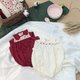 recommend-product