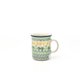 recommend-product