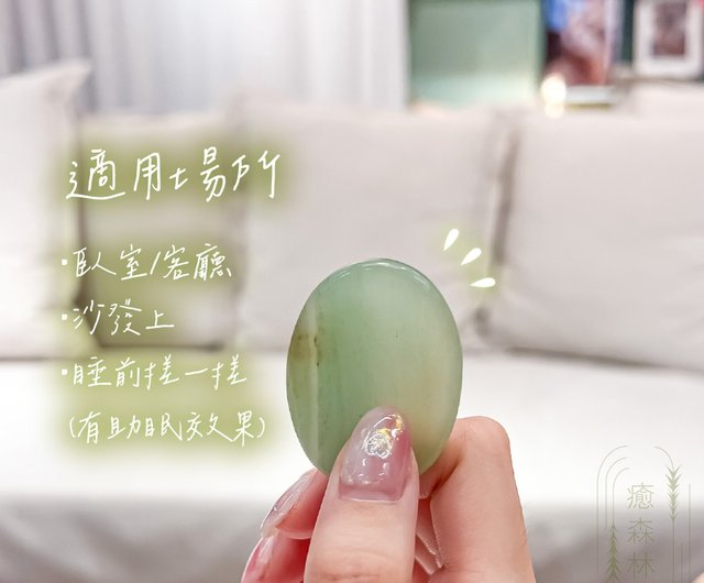 ☆健康作りに☆1箱 エッセンシャルグリーン シナジー ゆうパケットポスト リピ割 ☆健康作りに☆1箱 エッセンシャルグリーン シナジー ゆう