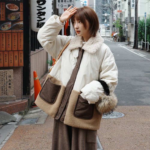 そらページ 2025厳選】sora-614の人気商品｜グローバル通販Pinkoi