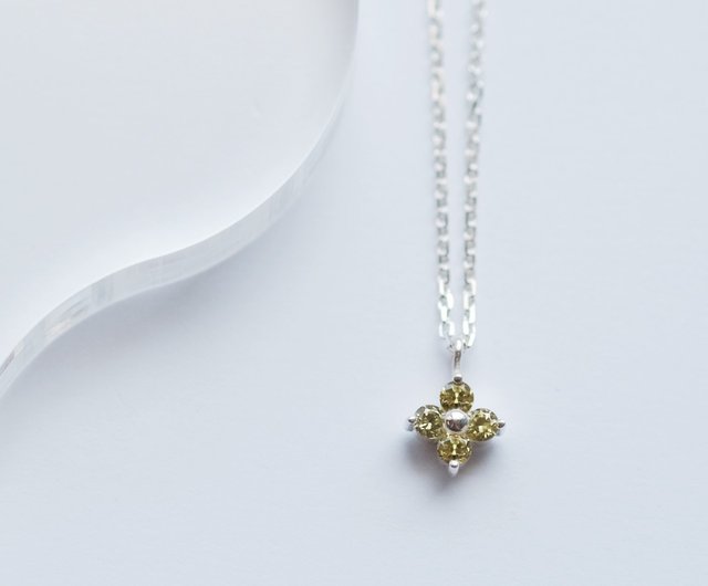 t-elegance_b2207