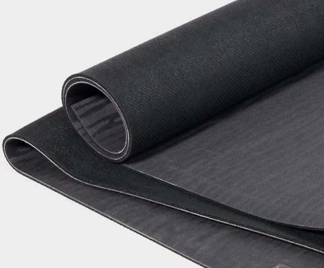 Manduka eKO lite 4mm Natural rubber mat - Shop asanayoga Yoga Mats - Pinkoi