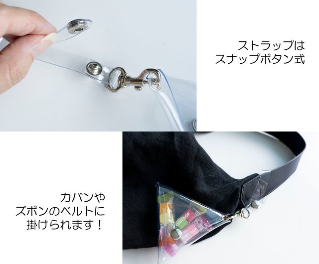 コインケース♡ 楽天市場】BOTTEGA VENETA ボッテガヴェネタ コインケース
