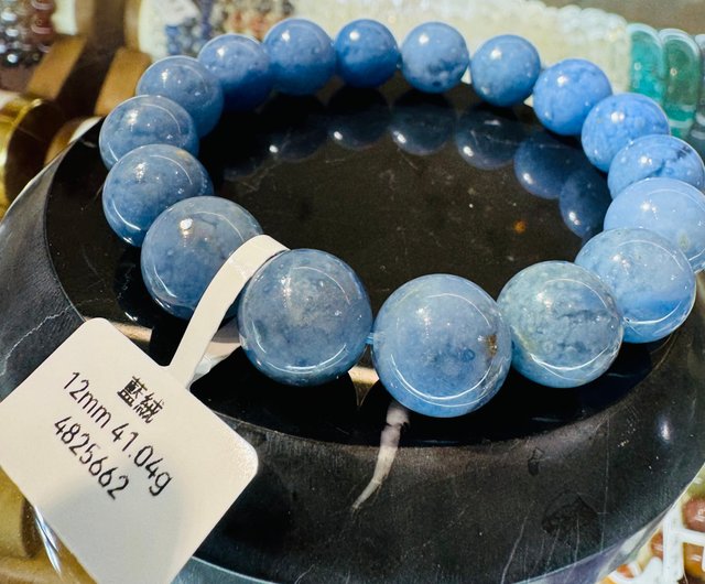 甲状腺機能亢進症を予防し、表面能力と治癒磁場を強化する天然