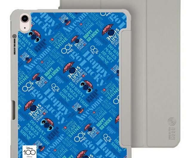 ディズニー　Casetify iPad 10.2 第9/8世代 ディズニー Casetify iPad 10.2 第9/8世代 Amazon.com: Disney
