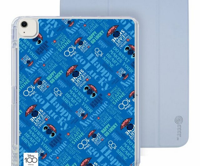 ディズニー　Casetify iPad 10.2 第9/8/7世代　新品 ディズニー Casetify iPad 10.2 第9/8/7世代 タブレット