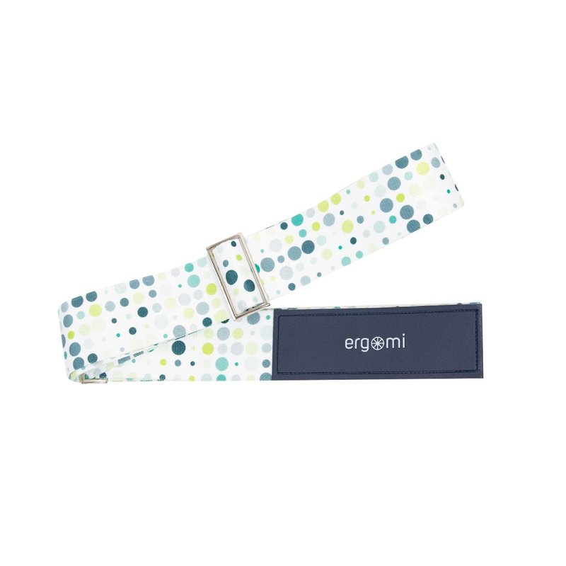 Strap | Luggage Strap - Bubbledandian - Luggage Tags - Other Materials 