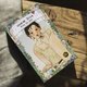 recommend-product