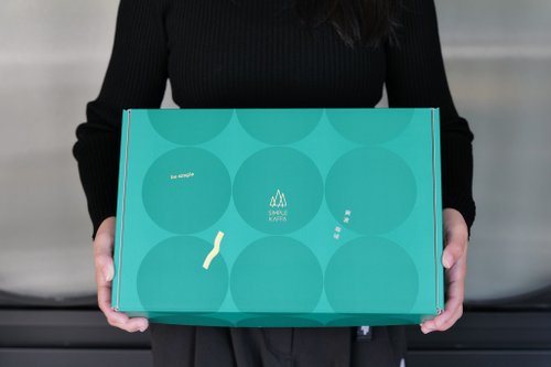 simplekaffa【ブランド直営】Pinkoiアジア最大級の通販サイト