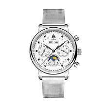 LOBOR ロバー腕時計 | Pinkoi | 台湾のデザイナーズブランド