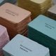 recommend-product