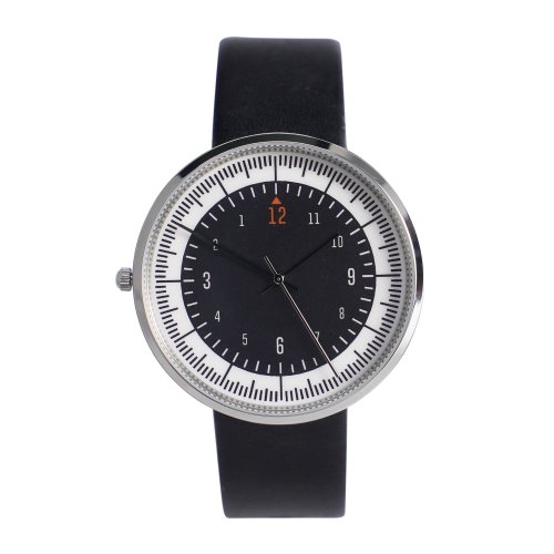 ミニマリスト ミニマリストの愛用品(時計編)｜しまうま