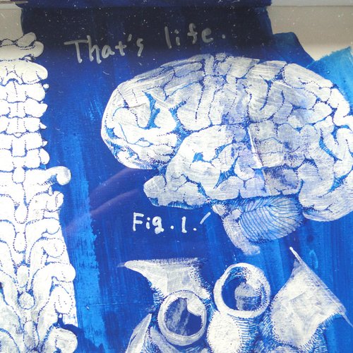 A3額付き　アート　オリジナルアート　絵画　原画　アクリル画　ペン画　インテリア A3額付き アート オリジナルアート 絵画 原画 アクリル画 ペン画