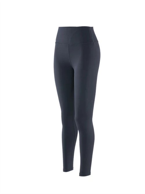 TA - Lounge Leggings - Black - Shop Titika Active Couture Women's  Sportswear Bottoms - Pinkoi