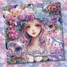 国内作家 nene様 Celestial Princess シリーズ4点セット nene_hope_heart【ブランド直営】Pinkoiアジア最大級の通販サイト