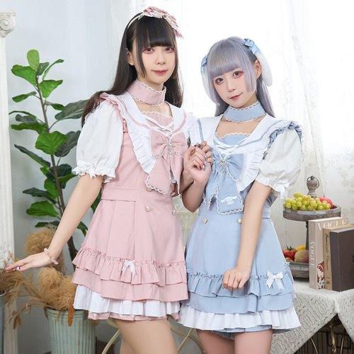 Katie WINTER BABE バスケットショートパンツ アイボリー Katie WINTER BABE バスケットショートパンツ アイボリー