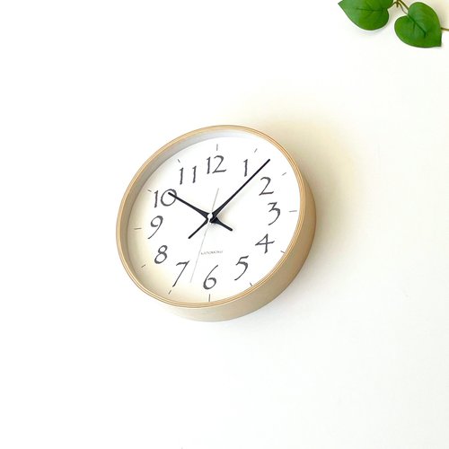 m&m's 時計 M&M's 目覚まし時計 置き時計 Alarm Clock エムアンドエムズ