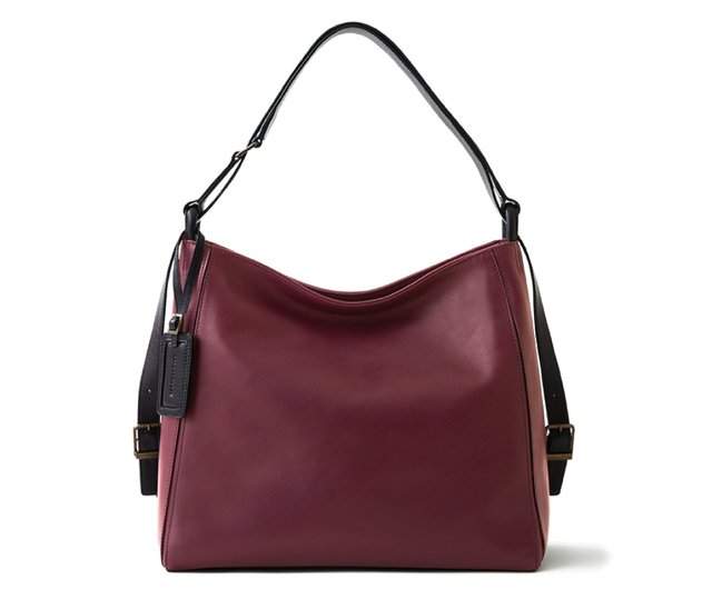 Motherhouse bags shop