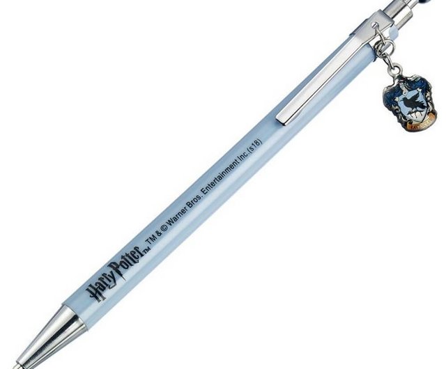 Ravenclaw Pen at