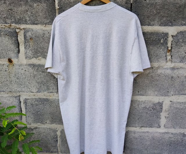 トップス 90s Brooks Brothers pajamas shirt 500x0.jpg