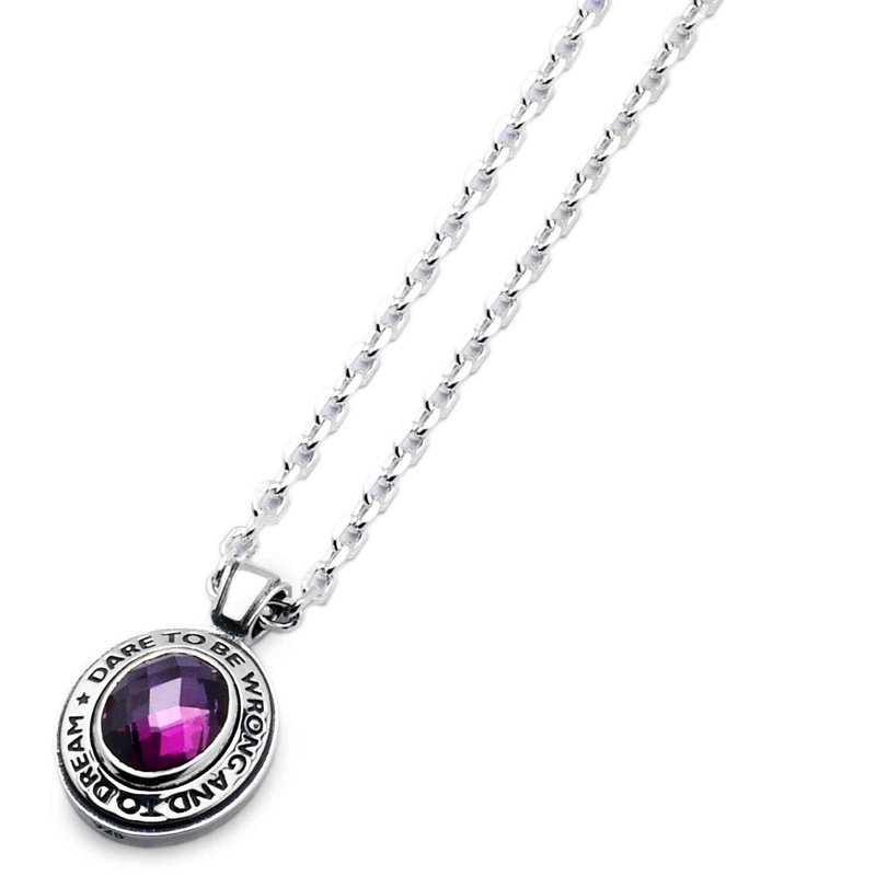 シルバー925ネックレス メンズ/シルバーアクセ 925 ネックレス/メンズアクセサリー/シルバーアクセサリー/送料無料/彼氏プレゼント/日本製/fc217 - 項鍊 - 純銀 銀色