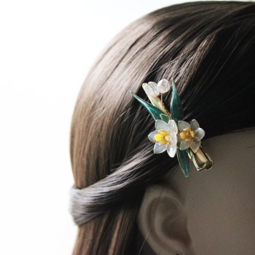 Vintage 1973 Unused Goody Pin Curl Clips - 18 Clips | eBay