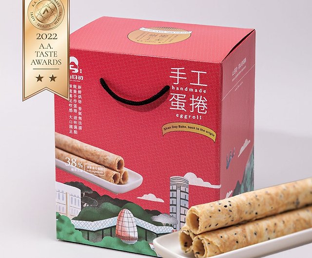 香港のおすすめ商品（送料無料） - ショップ i-like クッキー 