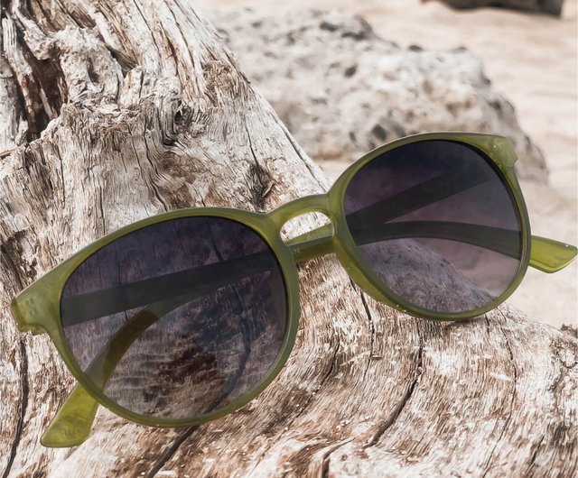 anti uv glasses
