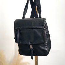 2025厳選】prada vintage backpackの人気商品｜グローバル通販Pinkoi