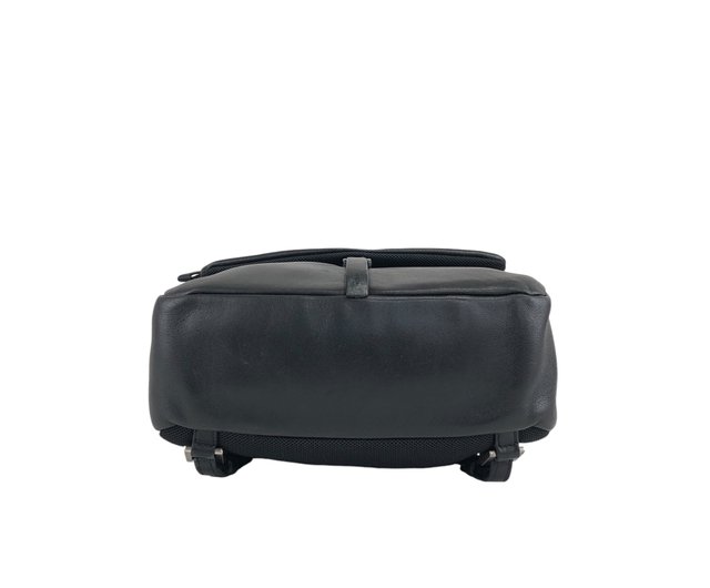 希少 プラダ オールレザー ヴィンテージ リュック バックパック ダークブラウン backpack4784aaa2.jpg?fitin=720:720