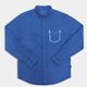 recommend-product