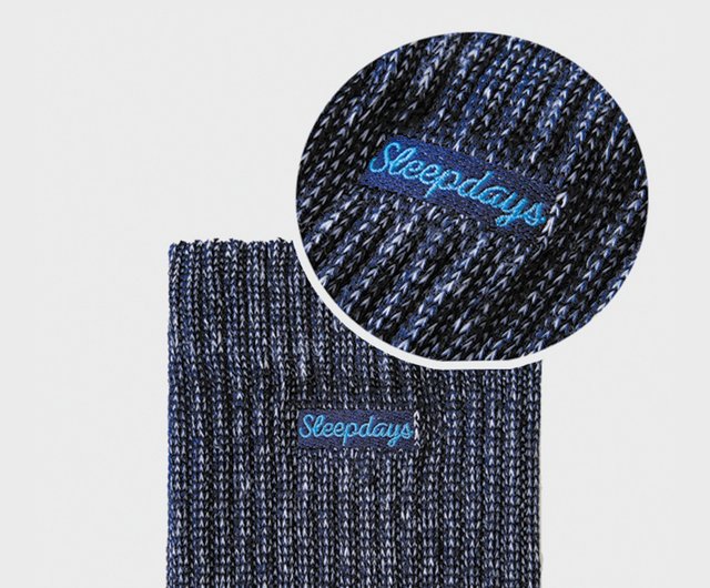 Sleepdays Recovery Leg Fit スリープデイズ、その他 楽天市場】ふくらはぎ 温める グッズ 締め付けず血行促進