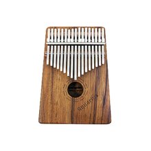 ❤クリアで暖かみのある澄み渡った音色で癒やされる♪❤弾きやすい❣最高級カリンバ supplymusic01【ブランド直営】Pinkoiアジア最大級の通販サイト