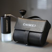 コマンダンテ収納バック　COMANDANTE収納バック コマンダンテ収納バック COMANDANTE収納バック