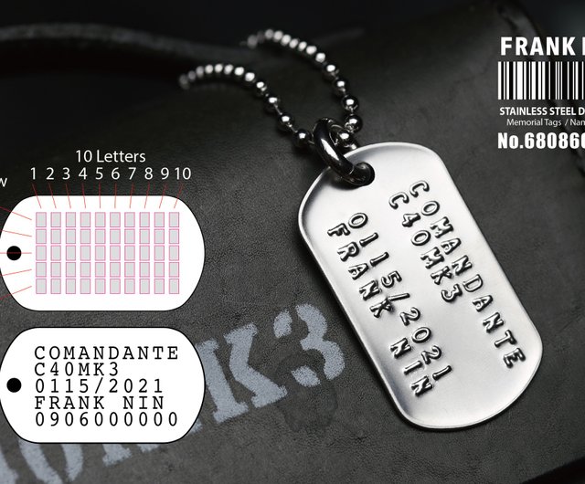 コマンダンテ収納バック　COMANDANTE収納バック m44925200099_1.jpg?1712578536