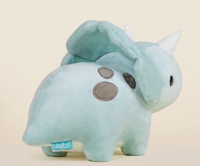 TORIPICALSのぬいぐるみです。愛らしいデザインと柔らかな素材です。 Amazon.co.jp: MR86201 すみっコぐらし ぬいぐるみLL ねこ