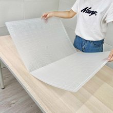 iMAT Flip Cutting Mat 