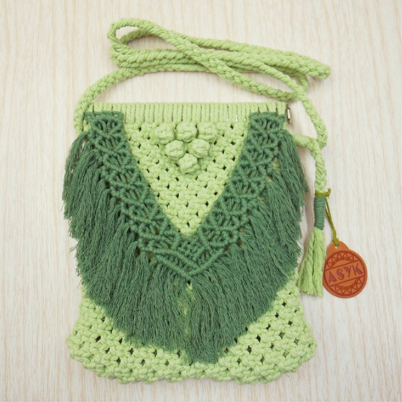 Strand bag near online me