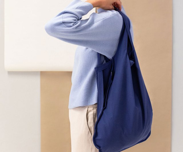 Custom Print Checked Convert To A Backpack From A Shoulder Bag Women